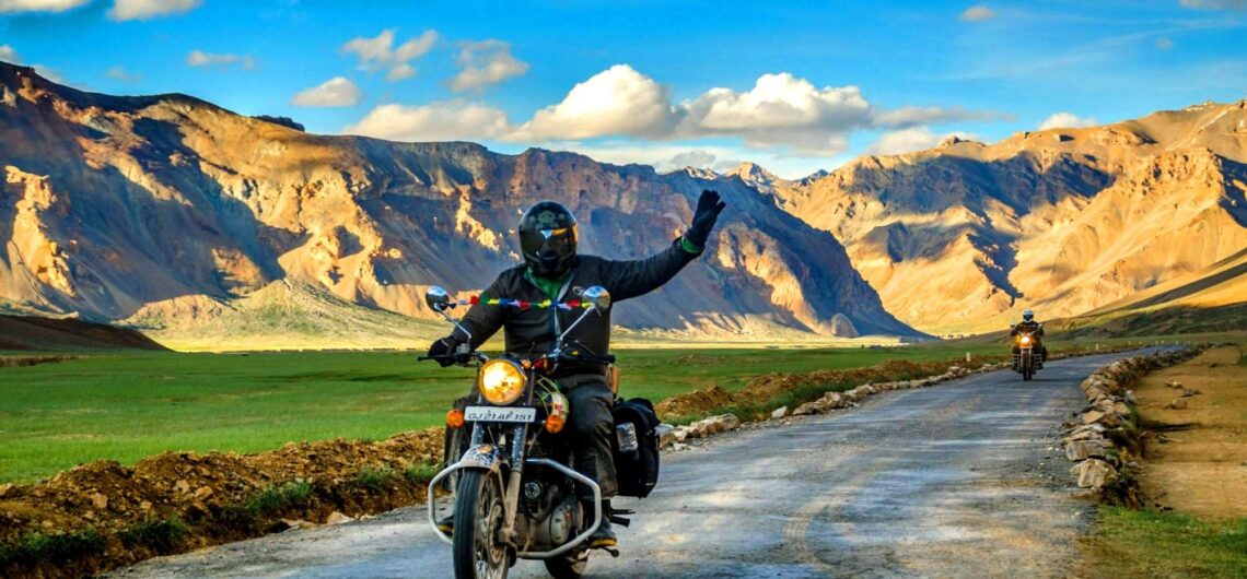 Sringar Leh Highway Road Status 2025 - 26