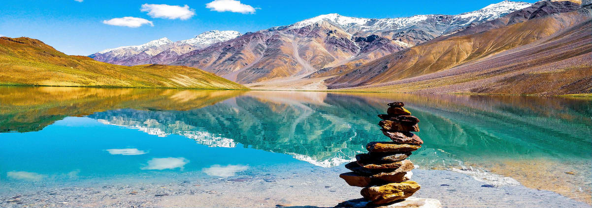 Manali Spiti Road Status