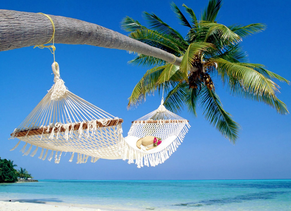 Andaman Trip