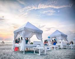 Goa: A Perfect Beach Destination