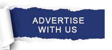Advertise With Travel My Destination