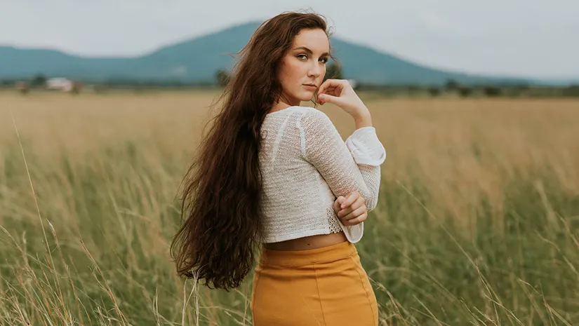 Outdoor Photography, Experience and Memories Created on Out Locations