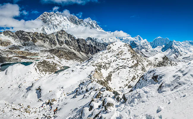 Rohtang Pass Road Status 2023 - 24