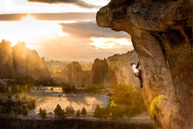 Rock Climbing, Rock Climbing in India