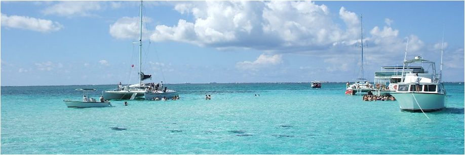Sailing, Moving on the Water Surface