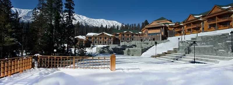 Skiing, Sport of Winter, Sport of Snow