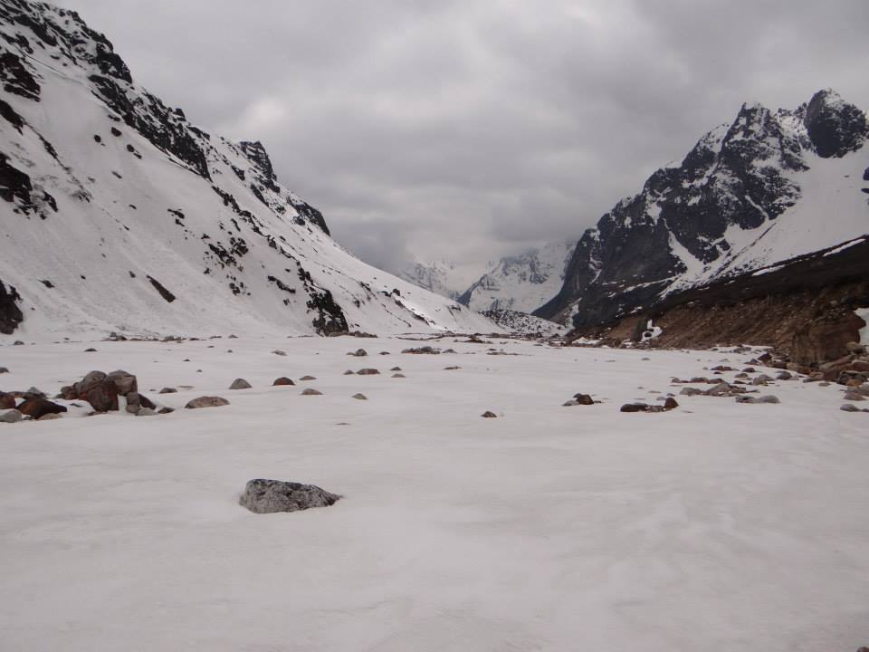 Skiing, Sport of Winter, Sport of Snow