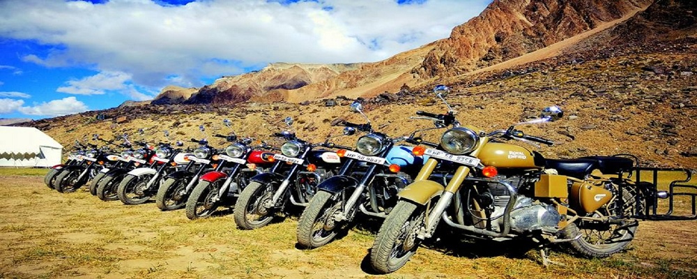 Taxi, Self Drive and Bike Rental Information
