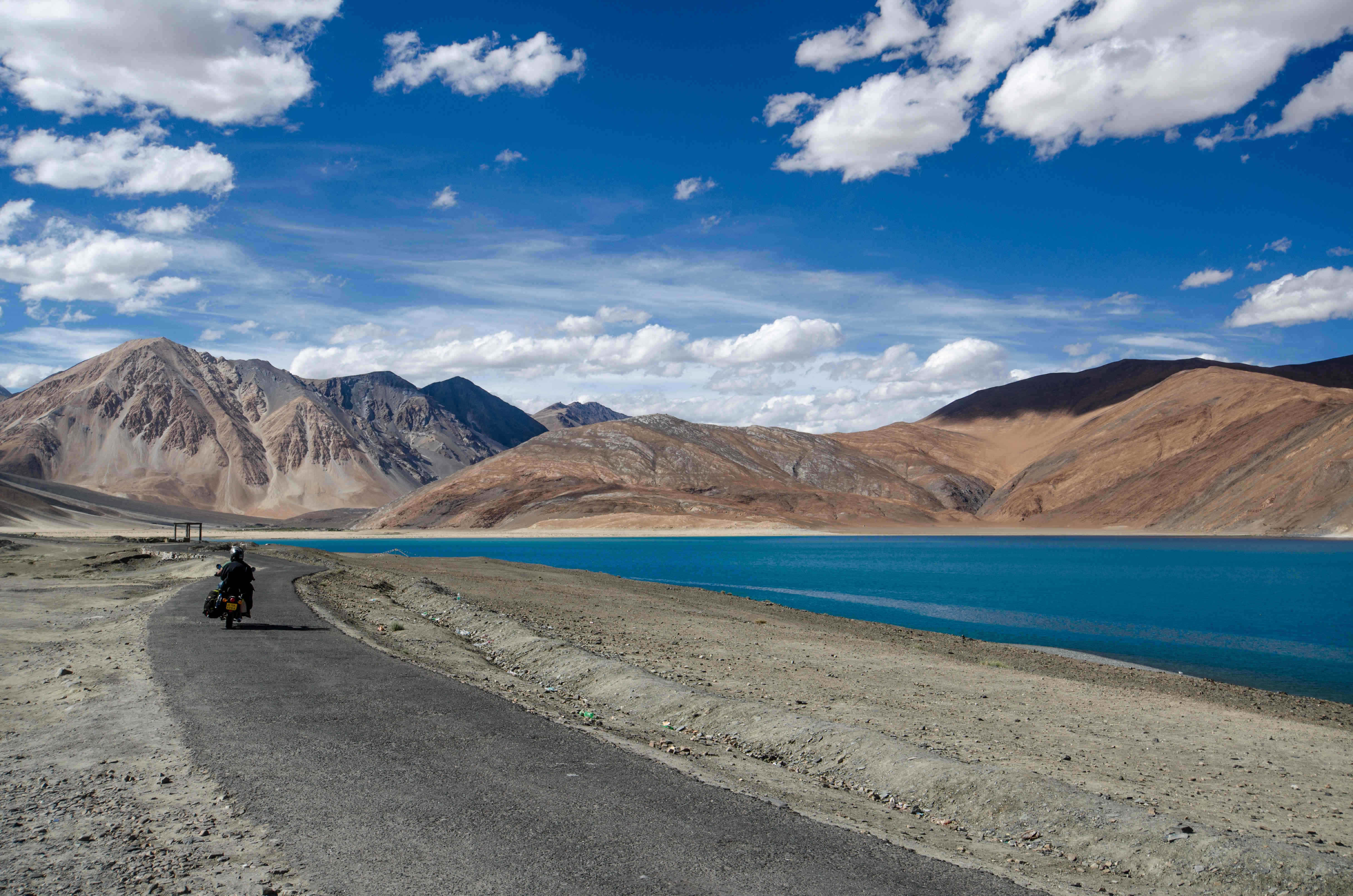 Taxi, Self Drive and Bike Rental Information