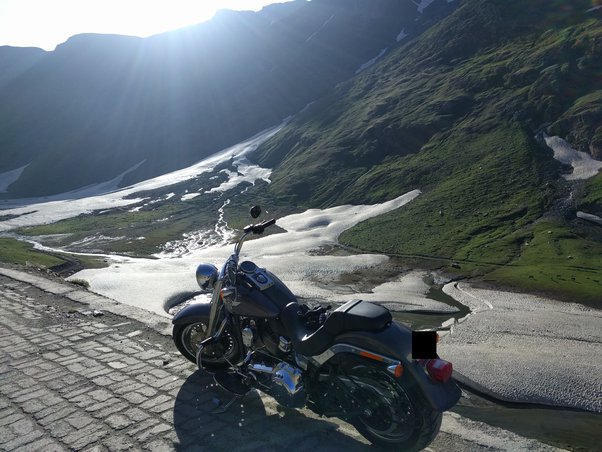 Taxi, Self Drive and Bike Rental Information