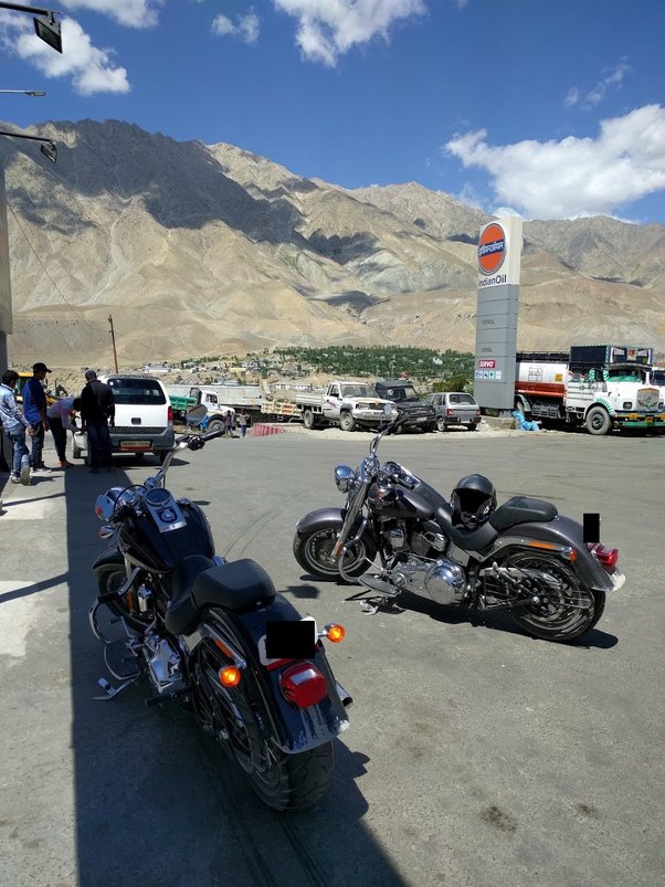 Taxi, Self Drive and Bike Rental Information