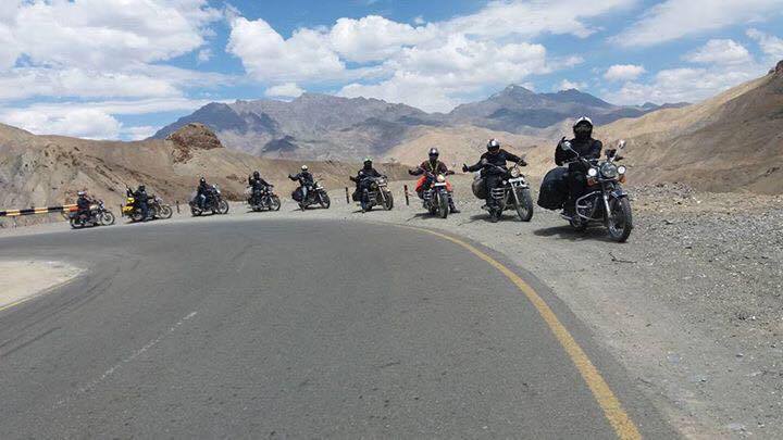 Taxi, Self Drive and Bike Rental Information