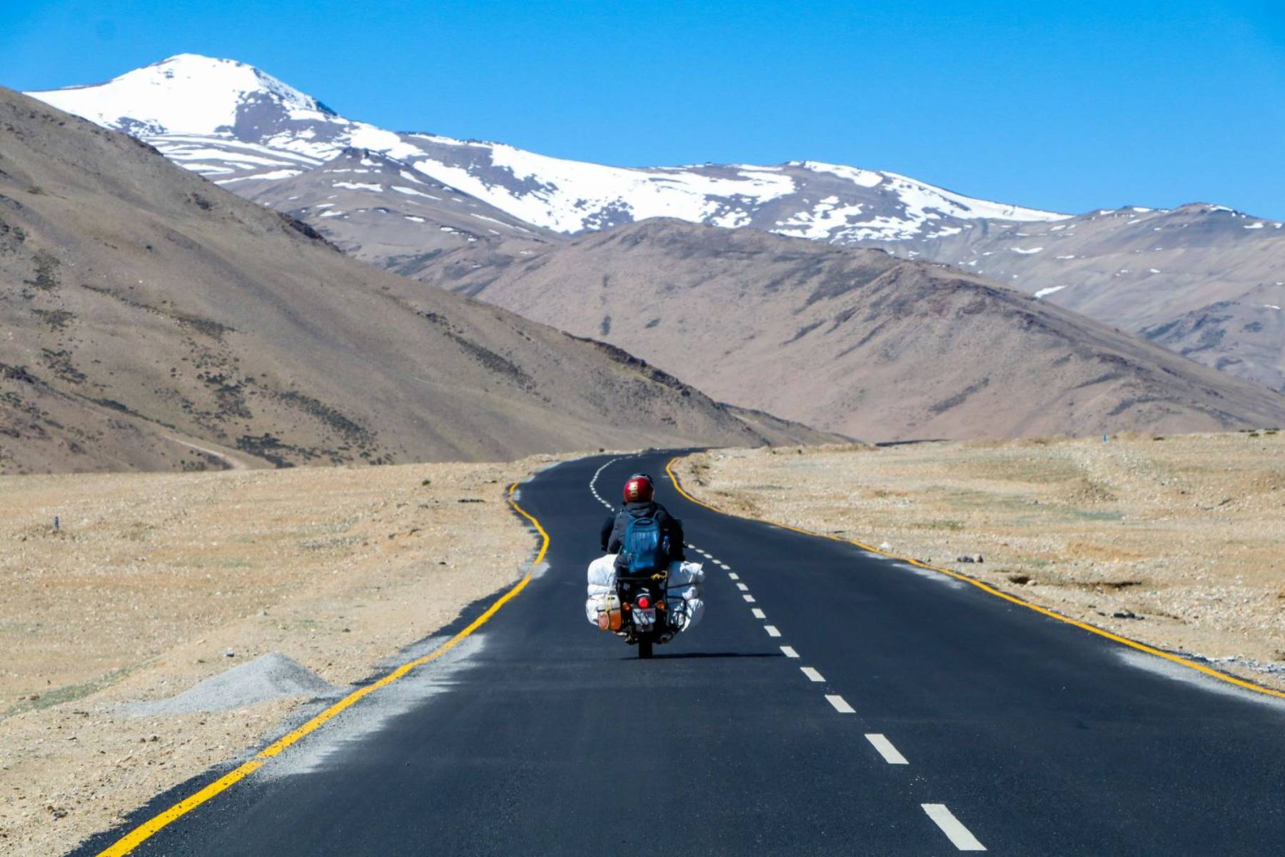Taxi, Self Drive and Bike Rental Information