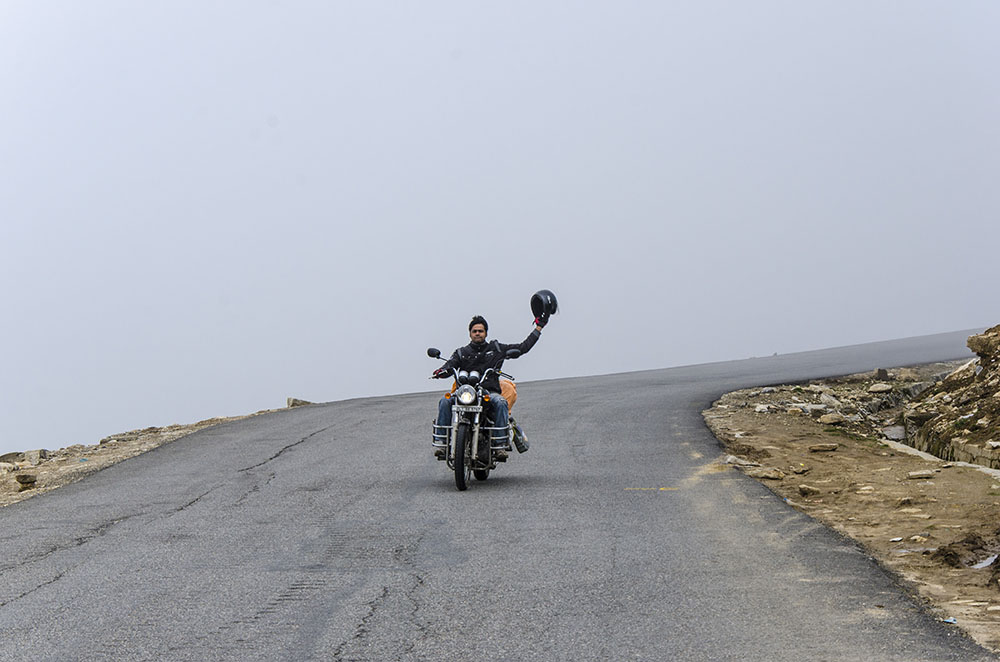 Taxi, Self Drive and Bike Rental Information
