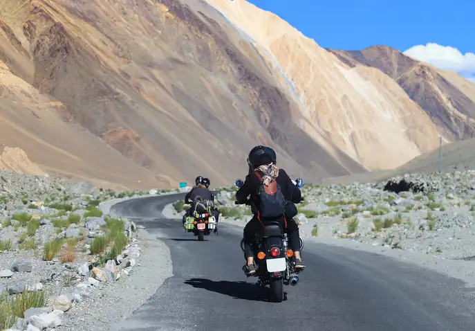 Taxi, Self Drive and Bike Rental Information