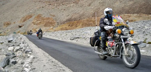 Taxi, Self Drive and Bike Rental Information