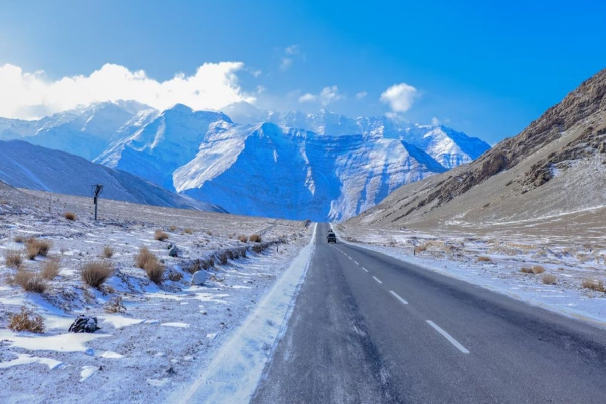 Taxi, Self Drive and Bike Rental Information