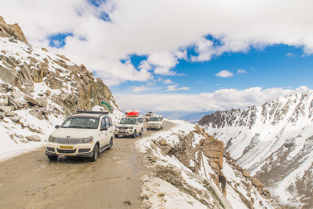 Taxi, Self Drive and Bike Rental Information