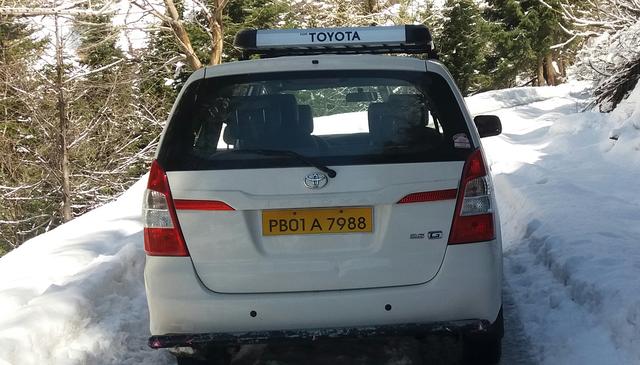 Taxi, Self Drive and Bike Rental Information