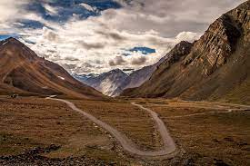Stay, Eat & Permit in Leh Ladakh