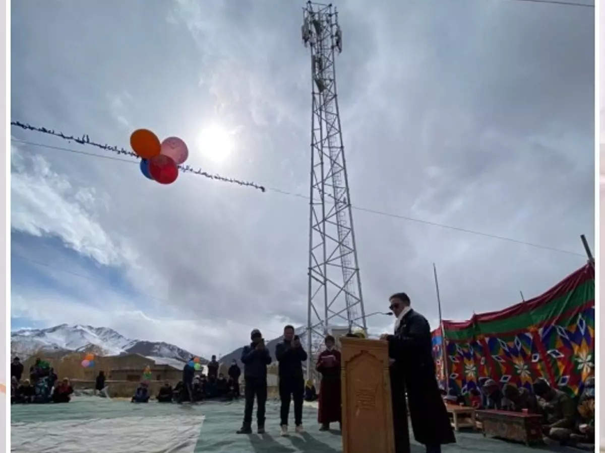 Stay, Eat & Permit in Leh Ladakh