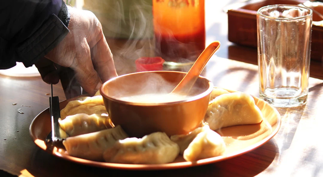 Stay, Eat & Permit in Leh Ladakh