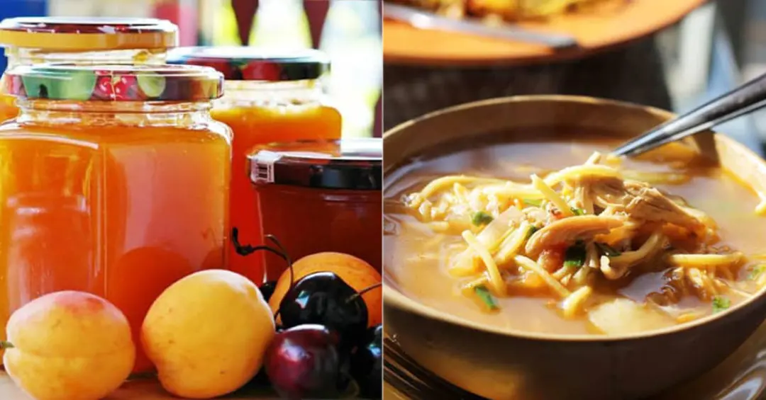 Stay, Eat & Permit in Leh Ladakh
