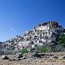 Enjoy in Ladakh - Travel My Destination