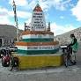 Visit to Changla Pass - Travel My Destination