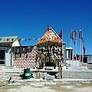 Khardungla Pass in Ladakh - Travel My Destination