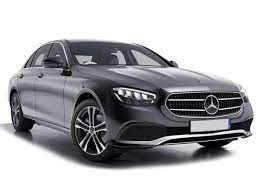 Cars on Rentals